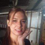 Ethel Rojas - Facebook