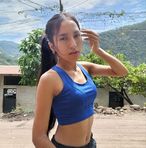 Ethel Rojas - Facebook