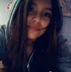Ethel Rojas - Facebook