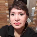 ethel rojas - @ethelrojas9 - Instagram