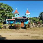Ethel Rojas - Facebook