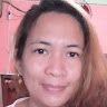 ethel rojas - @etheleojas - TikTok