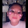 Ethel Rojas - @ethelrojas18 - TikTok
