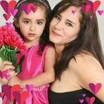 Ethel Rojas - Facebook