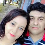 Ethel Rojas - @ethelrojas26 - Instagram