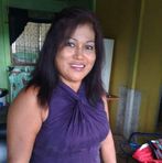 Ethel Rojas - Facebook