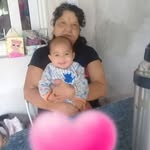 Ethel Rojas - @ethel.rojas.9822 - Instagram