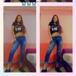 Ethel Rojas - @ethelrojasquispe - Instagram