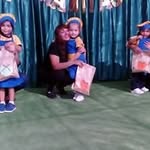 ethel rojas - @rojas_ethel - Instagram