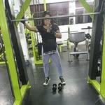 Ethel Rojas - @ethelrojas - Instagram