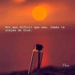 Ethel Rojas - @rojasjuarez190 - Instagram
