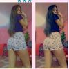 Ethel Rojas ♡ - @ethelrojas5 - TikTok
