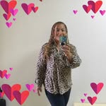 Ethel Rojas Calvo - @ethel.rojas.35 - Instagram