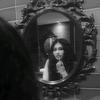 Ethel Rojas - @ethelrojass - TikTok