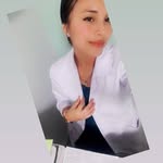 Ethel Rojas Medina - @ethelrojasmedina - Instagram