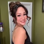 Ethel Rojas/ NJ Makeup Artist - @glamcouture_byethel - Instagram