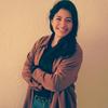 Ethel Rojas Sanchez - @ethelrojassanch - TikTok