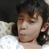 Ethel Rojas Silva - @ethelrojassilva - TikTok