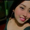 Ethelrojas21 - @ethelrojas21 - TikTok