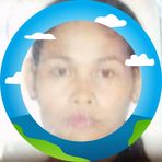 Ma Ethel Rojas - Facebook