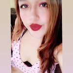 Maria Ethel - @ethelrojas03 - Instagram