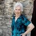 Ethel Root - Facebook
