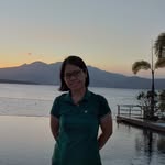 Ethel Root - @ethelroot01 - Instagram