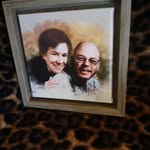 Ethel Root - @ethelroot4 - Instagram