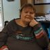Ethel Root - Facebook