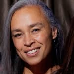 Ethel Marie Roper - @ethelroper - Instagram