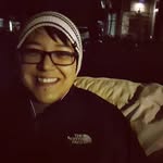 Ethel Roper - @e_roper - Instagram