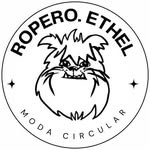 @ropero_ethel - Instagram
