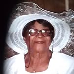 Ethel Rosenthal - @ethel.rosenthal - Instagram