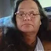 Ethel - @trueroses1 - TikTok