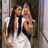 ethelrose - @ethelrose.e - TikTok