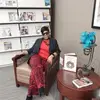 ethelrosenthal - @ethelrosenthal - TikTok