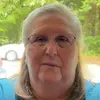 Ethel Bounds - @ethelbounds2 - TikTok