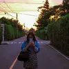 Ethel Cornejo - @ethelrous - TikTok