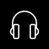 Ethel - @ethel.sounds - TikTok