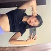 ethel - @ethelrod0 - TikTok