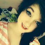 Ethel Rounds - Facebook