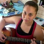 Ethel Rounds - Facebook