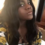 Ethelrita Rounds - Facebook