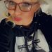 Ethel  Rose - Facebook