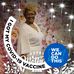 Ethel Rose - Facebook