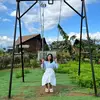 ethel_rosee - @ethelrosesoriano2 - TikTok