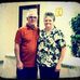 Ethel Rouse - Facebook