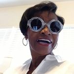 Ethel Rouselle - @ethelrouselle - Instagram