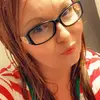 EthelRose - @ethelrose80 - TikTok