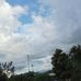 Ethel Ratu - Facebook